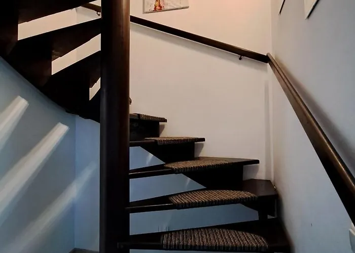 Sandras Sonnenalm باد ميترندورف